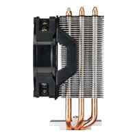 Cooler Master MAY-T3PN-930PK-R1