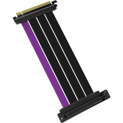 Cooler Master MCA-U000C-KPCI40-200