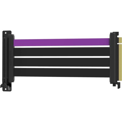 Cooler Master MCA-U000C-KPCI40-200