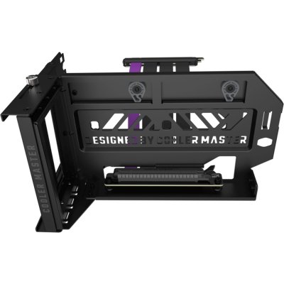 Cooler Master MCA-U000R-KFVK03