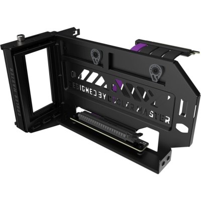 Cooler Master MCA-U000R-KFVK03