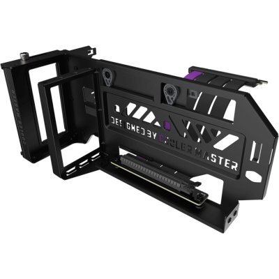 Cooler Master MCA-U000R-KFVK03