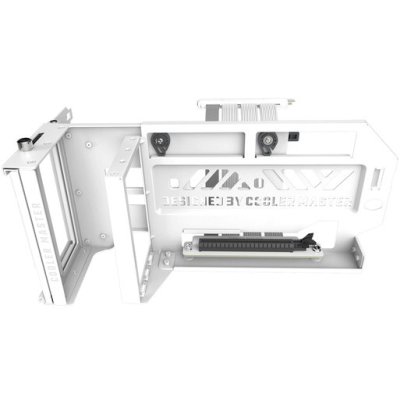 Cooler Master MCA-U000R-WFVK03