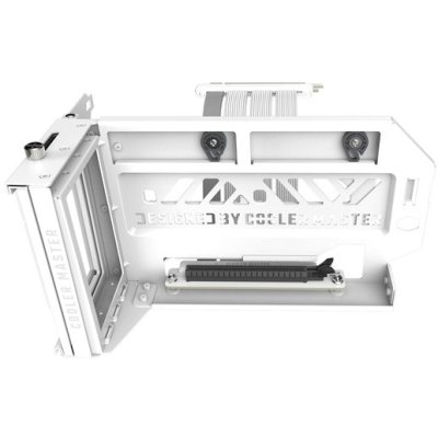 Cooler Master MCA-U000R-WFVK03