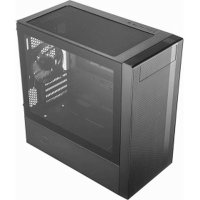 Cooler Master MCB-NR400-KG5N-S00