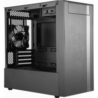 Cooler Master MCB-NR400-KG5N-S00