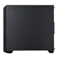 Cooler Master MCX-B5S1-KWNN-11