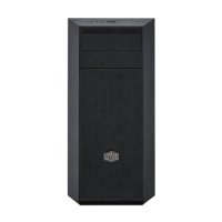 Cooler Master MCY-B5S1-KWYN-04