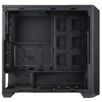 Cooler Master MCY-B5S1-KWYN-04