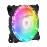 Cooler Master MF120 Prismatic MFY-B2DN-20NPA-R1