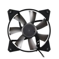Cooler Master MFY-F2NN-11NMK-R1
