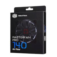 Cooler Master MFY-F4NN-08NMK-R1