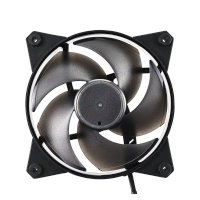 Cooler Master MFY-P2NN-15NMK-R1