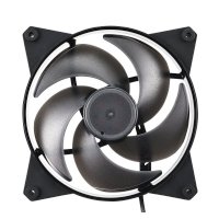 Cooler Master MFY-P4NN-15NMK-R1