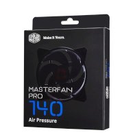 Cooler Master MFY-P4NN-15NMK-R1