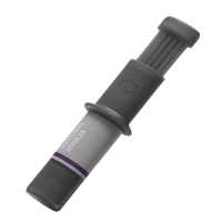 Cooler Master MGX-ZOSG-N15M-R2