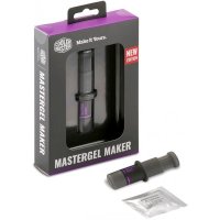 Cooler Master MGZ-NDSG-N15M-R2