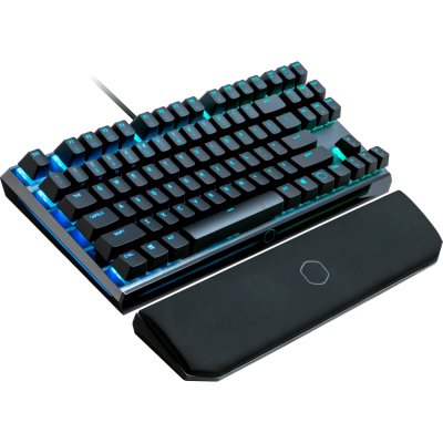 Cooler Master MK730 MK-730-GKCM1-RU