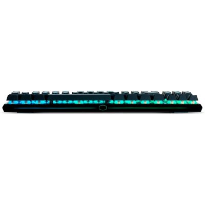 Cooler Master MK730 MK-730-GKCM1-RU