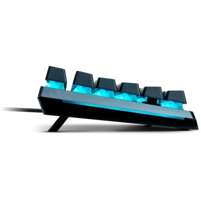 клавиатура Cooler Master MK730 MK-730-GKCM1-RU