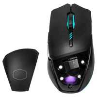 Cooler Master MM831 MM-831-KKOH1