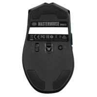 мышь Cooler Master MM831 MM-831-KKOH1