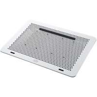 Cooler Master MNX-SMTS-20FN-R1
