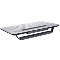 Cooler Master MNY-SMTS-20FY-R1
