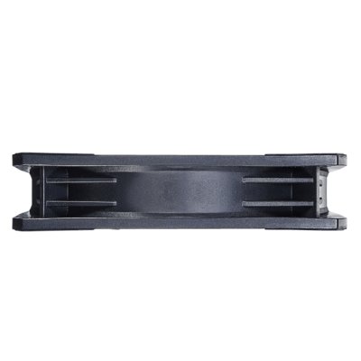 Cooler Master Mobius 120 MFZ-M2NN-21NPK-R1