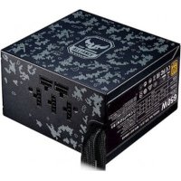Cooler Master MPX-6501-AMAAB-EF