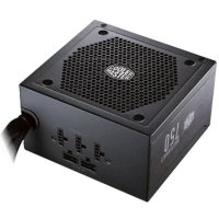 Cooler Master MPX-7501-AMAAB-EF