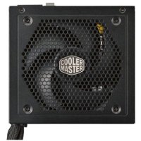блок питания Cooler Master MPX-7501-AMAAB-EF