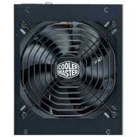 Cooler Master MWE Gold 1250 FM V2 1250W MPE-C501-AFCAG-EU