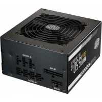 Cooler Master MWE Gold 550W V2 MPE-5501-AFAAG-EU