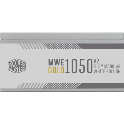 Cooler Master MWE Gold V2 FM1050 MPE-A501-AFCAG-3GEU