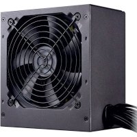 Cooler Master MWE White 650W MPE-6501-ACABW