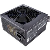 Cooler Master MWE White 750W MPE-7501-ACABW-EU