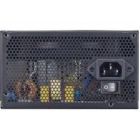 Cooler Master MWE White V2 600W MPE-6001-ACABW-EU