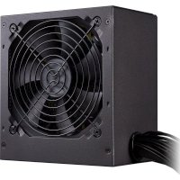 Cooler Master MWE White V2 600W MPE-6001-ACABW-EU