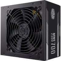 Cooler Master MWE White V2 700W MPE-7001-ACABW-EU