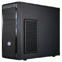 Cooler Master NSE-300-KWN2