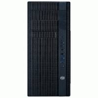 Cooler Master NSE-400-KWN1