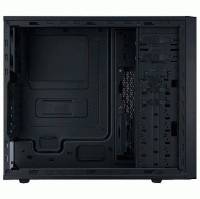 корпус Cooler Master NSE-400-KWN1