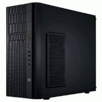 Cooler Master NSE-400-KWN1