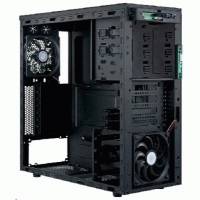 Cooler Master NSE-500-KWN2