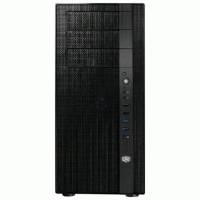 Cooler Master NSE-600-KKN1