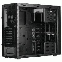 корпус Cooler Master NSE-600-KWN1