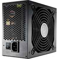 Cooler Master Power Supply Silent Pro M2 420W RS420-SPM2E3-EU