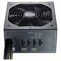 Cooler Master Power Supply Thunder M RS420-AMCBM3-EU