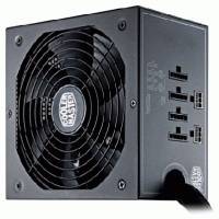 Cooler Master Power Supply Thunder M RS620-AMCBM3-EU